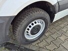 Mercedes-Benz Sprinter 316 CDi / KONTENER / 1 WŁ / WINDA PALFINGER - 12
