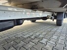 Mercedes-Benz Sprinter 316 CDi / KONTENER / 1 WŁ / WINDA PALFINGER - 13