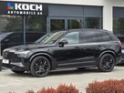 Volvo XC 90 T8 Plug-In AWD Black Edition Ultra *Gwarancja fabryczna*FV23%*