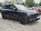 Volvo XC 90 T8 Plug-In AWD Black Edition Ultra *Gwarancja fabryczna*FV23%* - 4