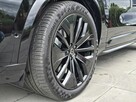 Volvo XC 90 T8 Plug-In AWD Black Edition Ultra *Gwarancja fabryczna*FV23%* - 5