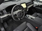 Volvo XC 90 T8 Plug-In AWD Black Edition Ultra *Gwarancja fabryczna*FV23%* - 6