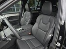 Volvo XC 90 T8 Plug-In AWD Black Edition Ultra *Gwarancja fabryczna*FV23%* - 7