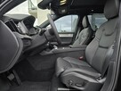 Volvo XC 90 T8 Plug-In AWD Black Edition Ultra *Gwarancja fabryczna*FV23%* - 8