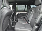 Volvo XC 90 T8 Plug-In AWD Black Edition Ultra *Gwarancja fabryczna*FV23%* - 9