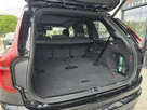 Volvo XC 90 T8 Plug-In AWD Black Edition Ultra *Gwarancja fabryczna*FV23%* - 10