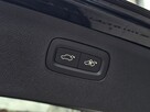 Volvo XC 90 T8 Plug-In AWD Black Edition Ultra *Gwarancja fabryczna*FV23%* - 12