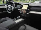 Volvo XC 90 T8 Plug-In AWD Black Edition Ultra *Gwarancja fabryczna*FV23%* - 14