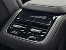 Volvo XC 90 T8 Plug-In AWD Black Edition Ultra *Gwarancja fabryczna*FV23%* - 15