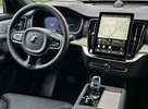 Volvo XC 90 T8 Plug-In AWD Black Edition Ultra *Gwarancja fabryczna*FV23%* - 16