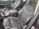 BMW X3 4x4 xdrive - 3