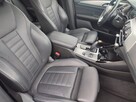 BMW X3 4x4 xdrive - 4