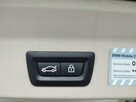 BMW X3 4x4 xdrive - 6