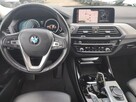 BMW X3 4x4 xdrive - 7