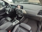 BMW X3 4x4 xdrive - 8