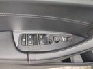 BMW X3 4x4 xdrive - 12