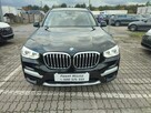 BMW X3 4x4 xdrive - 13