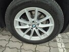 BMW X3 4x4 xdrive - 15