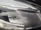 BMW X3 4x4 xdrive - 16