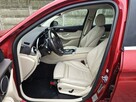 Mercedes GLC 220 220d 4-Matic. Salon PL. Super Wyposażenie. Super Stan. GWARANCJA - 9