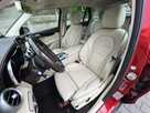 Mercedes GLC 220 220d 4-Matic. Salon PL. Super Wyposażenie. Super Stan. GWARANCJA - 10