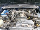 Kia Sportage 2.0+LPG 00r 4x4 - 8