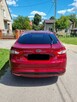 Ford Mondeo 2.0TDCI Titanium / Ruby red / Kamera / 2xPDC / Super Stan / Serwis ASO - 5