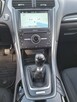 Ford Mondeo 2.0TDCI Titanium / Ruby red / Kamera / 2xPDC / Super Stan / Serwis ASO - 16