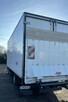 Do sprzedania Renault midlum 220 z 2011r - 2