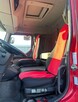 Do sprzedania Renault midlum 220 z 2011r - 3