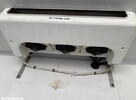 Do sprzedania Renault midlum 220 z 2011r - 4