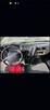 Do sprzedania Renault midlum 220 z 2011r - 5