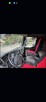 Do sprzedania Renault midlum 220 z 2011r - 6