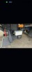 Do sprzedania Renault midlum 220 z 2011r - 7