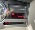 Do sprzedania Renault midlum 220 z 2011r - 9