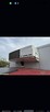 Do sprzedania Renault midlum 220 z 2011r - 10