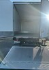 Do sprzedania Renault midlum 220 z 2011r - 11