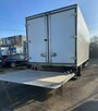 Do sprzedania Renault midlum 220 z 2011r - 14