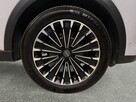 OMODA 9 VAT 23% Super Hybrid PHEV 537KM 3DHT AWD 2025 r., salon PL, I wł - 10