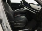 OMODA 9 VAT 23% Super Hybrid PHEV 537KM 3DHT AWD 2025 r., salon PL, I wł - 12