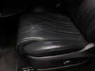 OMODA 9 VAT 23% Super Hybrid PHEV 537KM 3DHT AWD 2025 r., salon PL, I wł - 13