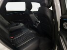 OMODA 9 VAT 23% Super Hybrid PHEV 537KM 3DHT AWD 2025 r., salon PL, I wł - 15