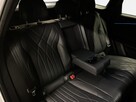 OMODA 9 VAT 23% Super Hybrid PHEV 537KM 3DHT AWD 2025 r., salon PL, I wł - 16