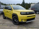 Fiat Grande Panda 1.2T 6M/T 100KM ICON PLUS - 5