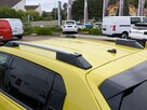 Fiat Grande Panda 1.2T 6M/T 100KM ICON PLUS - 8