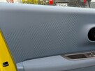 Fiat Grande Panda 1.2T 6M/T 100KM ICON PLUS - 10