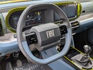 Fiat Grande Panda 1.2T 6M/T 100KM ICON PLUS - 12