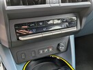 Fiat Grande Panda 1.2T 6M/T 100KM ICON PLUS - 13