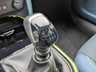 Fiat Grande Panda 1.2T 6M/T 100KM ICON PLUS - 14