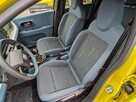 Fiat Grande Panda 1.2T 6M/T 100KM ICON PLUS - 15